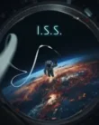 I.S.S. (2024)