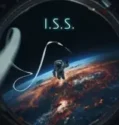 I.S.S. (2024)