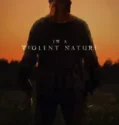 In a Violent Nature (2024)