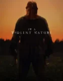 In a Violent Nature (2024)