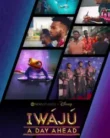 Iwaju: A Day Ahead (2024)