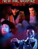 NONTON – Jiang shi fan sheng (1986)