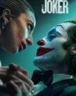 Joker: Folie a Deux (2024)