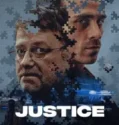 NONTON – Justice (2024)