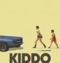 NONTON – Kiddo (2024)