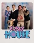 Krazy House (2024)