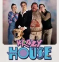 Krazy House (2024)