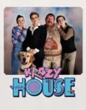 Krazy House (2024)