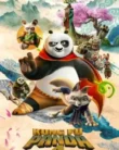 Kung Fu Panda 4 (2024)