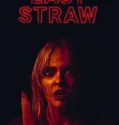 NONTON – Last Straw (2024)