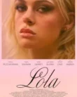 Lola (2024)