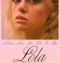 Lola (2024)