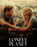 NONTON – Lonely Planet (2024)