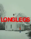 NONTON – Longlegs (2024)