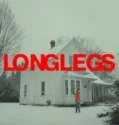 NONTON – Longlegs (2024)