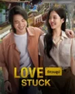 NONTON – Love Stuck (2024)