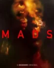 NONTON – MadS (2024)