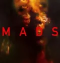 NONTON – MadS (2024)