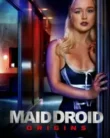 NONTON – Maid Droid Origins (2024)