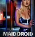 NONTON – Maid Droid Origins (2024)