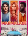 NONTON – Marmalade (2024)