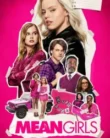 NONTON – Mean Girls (2024)