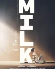 NONTON – Melk (2024)