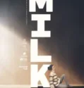 NONTON – Melk (2024)