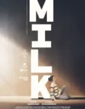 NONTON – Melk (2024)