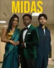 NONTON – Midas (2024)