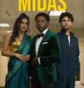 NONTON – Midas (2024)