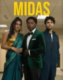 NONTON – Midas (2024)