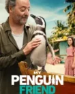 NONTON – My Penguin Friend (2024)