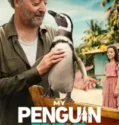 NONTON – My Penguin Friend (2024)