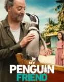 NONTON – My Penguin Friend (2024)