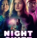 Night Shift (2024)