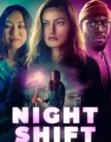 Night Shift (2024)