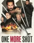 NONTON – One More Shot (2024)