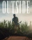 NONTON – Outside (2024)