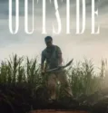 NONTON – Outside (2024)