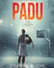 NONTON – Padu (2024)