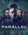 Parallel (2024)