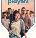 NONTON – Players (2024)