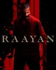 NONTON – Raayan (2024)