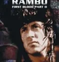 NONTON – Rambo First Blood Part II (1985)