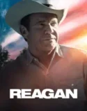 NONTON – Reagan (2024)