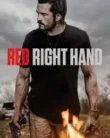 NONTON – Red Right Hand (2024)