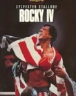 NONTON – Rocky IV (1985)