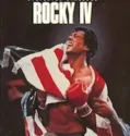 NONTON – Rocky IV (1985)