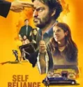 NONTON – Self Reliance (2024)